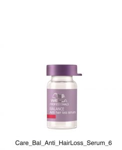 balance-anti-hairloss-serum-8x6ml-min