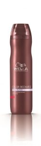 wella-care-color-recharge_cool-blonde_shampoo-min