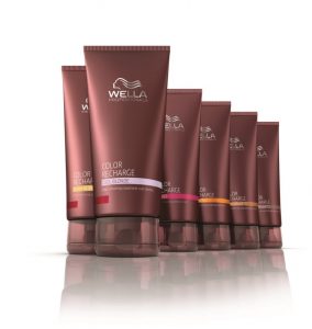 wella-care-color-recharge_group-conditioners-min