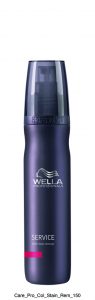 wella-professionals-care-service-color-stain-remover-150-ml